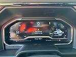 New 2025 GMC Sierra 1500 AT4X Crew Cab 4WD Pickup for sale #G07212 - photo 15