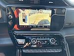 New 2025 GMC Sierra 1500 AT4X Crew Cab 4WD Pickup for sale #G07212 - photo 16