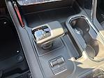 New 2025 GMC Sierra 1500 AT4X Crew Cab 4WD Pickup for sale #G07212 - photo 17