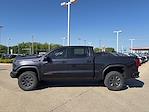 New 2025 GMC Sierra 1500 AT4X Crew Cab 4WD Pickup for sale #G07212 - photo 5