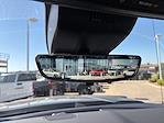 New 2025 GMC Sierra 1500 AT4X Crew Cab 4WD Pickup for sale #G07212 - photo 18