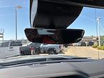 New 2025 GMC Sierra 1500 AT4X Crew Cab 4WD Pickup for sale #G07212 - photo 19