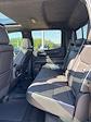 New 2025 GMC Sierra 1500 AT4X Crew Cab 4WD Pickup for sale #G07212 - photo 20