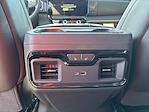 New 2025 GMC Sierra 1500 AT4X Crew Cab 4WD Pickup for sale #G07212 - photo 21