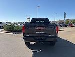 New 2025 GMC Sierra 1500 AT4X Crew Cab 4WD Pickup for sale #G07212 - photo 7
