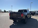 New 2025 GMC Sierra 1500 AT4X Crew Cab 4WD Pickup for sale #G07212 - photo 2