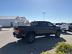 New 2025 GMC Sierra 1500 AT4X Crew Cab 4WD Pickup for sale #G07212 - photo 8