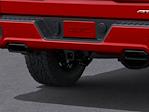 New 2025 GMC Sierra 1500 AT4 Crew Cab 4WD Pickup for sale #G07338 - photo 14