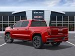 New 2025 GMC Sierra 1500 AT4 Crew Cab 4WD Pickup for sale #G07338 - photo 4