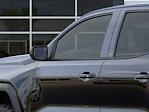 New 2026 GMC Canyon Elevation Crew Cab Pickup for sale #G07384 - photo 12