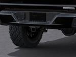 New 2026 GMC Canyon Elevation Crew Cab Pickup for sale #G07384 - photo 14