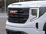 New 2025 GMC Sierra 1500 Elevation Double Cab 4WD Pickup for sale #G07523 - photo 13