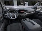 New 2025 GMC Sierra 1500 Elevation Double Cab 4WD Pickup for sale #G07523 - photo 15