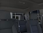 New 2025 GMC Sierra 1500 Elevation Double Cab 4WD Pickup for sale #G07523 - photo 24