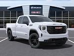 New 2025 GMC Sierra 1500 Elevation Double Cab 4WD Pickup for sale #G07523 - photo 7