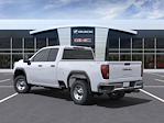 2025 GMC Sierra 2500 Double Cab 4WD, Pickup for sale #G07992 - photo 3