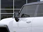 2025 GMC Hummer EV Pickup Crew Cab AWD, Pickup for sale #G08070 - photo 6