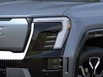 New 2026 GMC Sierra EV Denali Crew Cab 4WD Pickup for sale #G08802 - photo 13