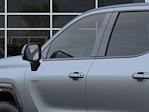 New 2026 GMC Sierra EV Denali Crew Cab 4WD Pickup for sale #G08802 - photo 15