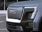 New 2026 GMC Sierra EV Denali Crew Cab 4WD Pickup for sale #G08802 - photo 16