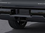 New 2026 GMC Sierra EV Denali Crew Cab 4WD Pickup for sale #G08802 - photo 17
