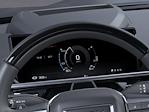 New 2026 GMC Sierra EV Denali Crew Cab 4WD Pickup for sale #G08802 - photo 18