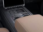 New 2026 GMC Sierra EV Denali Crew Cab 4WD Pickup for sale #G08802 - photo 23