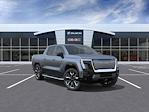New 2026 GMC Sierra EV Denali Crew Cab 4WD Pickup for sale #G08802 - photo 1