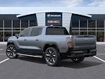 New 2026 GMC Sierra EV Denali Crew Cab 4WD Pickup for sale #G08802 - photo 4