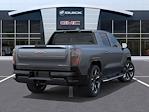 New 2026 GMC Sierra EV Denali Crew Cab 4WD Pickup for sale #G08802 - photo 2