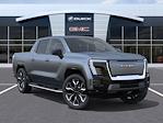 New 2026 GMC Sierra EV Denali Crew Cab 4WD Pickup for sale #G08802 - photo 7