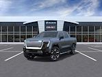 New 2026 GMC Sierra EV Denali Crew Cab 4WD Pickup for sale #G08802 - photo 8