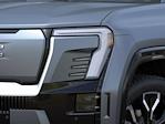 New 2026 GMC Sierra EV Denali Crew Cab for sale #G08802 - photo 25