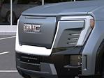 New 2026 GMC Sierra EV Denali Crew Cab for sale #G08802 - photo 26