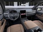 New 2026 GMC Sierra EV Denali Crew Cab 4WD Pickup for sale #G08802 - photo 9