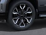 New 2026 GMC Sierra EV Denali Crew Cab 4WD Pickup for sale #G08802 - photo 12