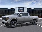 New 2026 GMC Sierra 2500 Denali Ultimate Crew Cab for sale #G08875 - photo 2