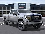 New 2026 GMC Sierra 2500 Denali Ultimate Crew Cab for sale #G08875 - photo 7