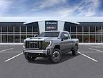 New 2026 GMC Sierra 2500 Denali Ultimate Crew Cab for sale #G08875 - photo 8