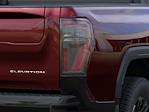 New 2026 GMC Sierra EV Elevation Crew Cab for sale #G09021 - photo 14
