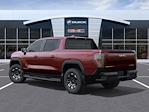 New 2026 GMC Sierra EV Elevation Crew Cab for sale #G09021 - photo 4