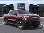 New 2026 GMC Sierra EV Elevation Crew Cab for sale #G09021 - photo 7