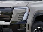 New 2026 GMC Sierra EV Elevation Crew Cab 4WD Pickup for sale #G09566 - photo 2