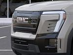 New 2026 GMC Sierra EV Elevation Crew Cab 4WD Pickup for sale #G09566 - photo 5
