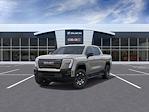 New 2026 GMC Sierra EV Elevation Crew Cab 4WD Pickup for sale #G09566 - photo 21
