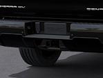 New 2026 GMC Sierra EV Denali Crew Cab 4WD Pickup for sale #G09568 - photo 8