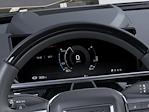 New 2026 GMC Sierra EV Denali Crew Cab 4WD Pickup for sale #G09568 - photo 9