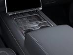New 2026 GMC Sierra EV Denali Crew Cab 4WD Pickup for sale #G09568 - photo 14