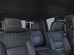 New 2026 GMC Sierra EV Denali Crew Cab 4WD Pickup for sale #G09568 - photo 15