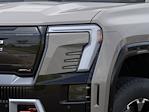 New 2026 GMC Sierra EV AT4 Crew Cab 4WD Pickup for sale #G09587 - photo 13